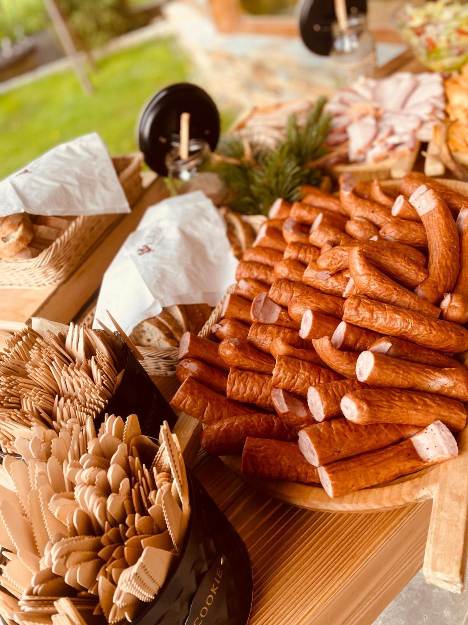 Pensjonat Orlik Mountain Resort&Spa Bukowina Tatrzańska Εξωτερικό φωτογραφία